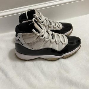 Jordan 11 concord